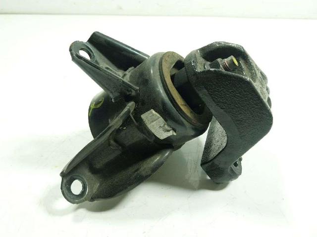 HYUNDAI 21810A5500 Soporte de motor derecho  en stock Terrassa