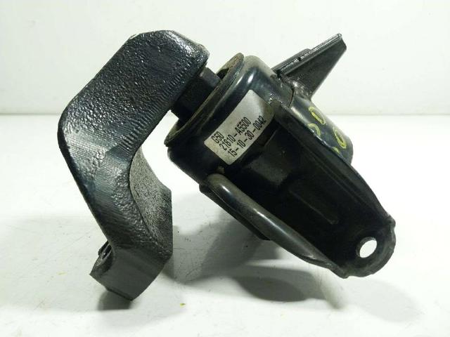 21810A5500 Soporte de motor derecho comprar Almería