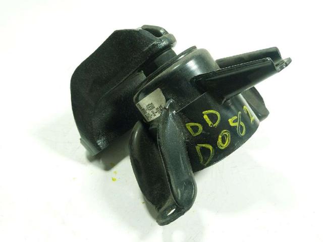 21810A5500 HYUNDAI Soporte de motor derecho  comprar en Oviedo