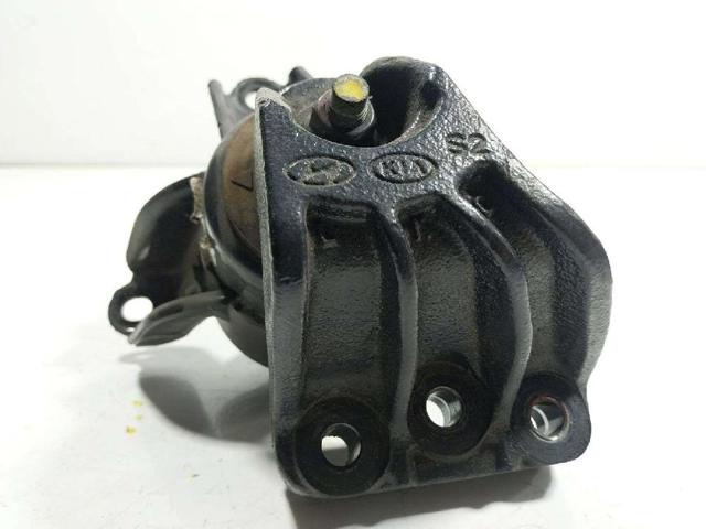 21810A5500 Soporte de motor derecho comprar Girona