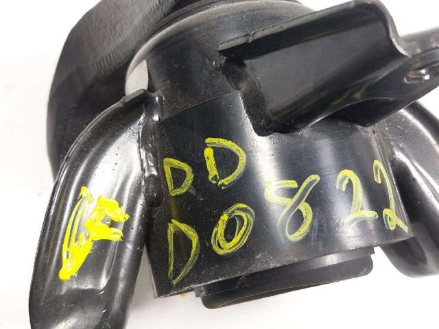 HYUNDAI 21810A5500 Soporte de motor derecho  disponible Lugo