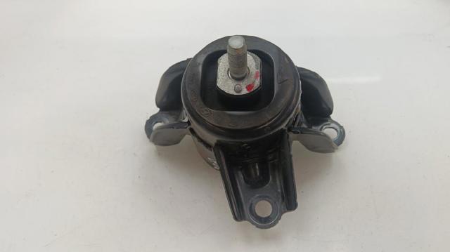 Soporte de motor derecho 21810A5500 HYUNDAI
