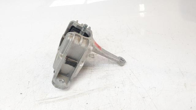21810AA100 Hyundai/Kia