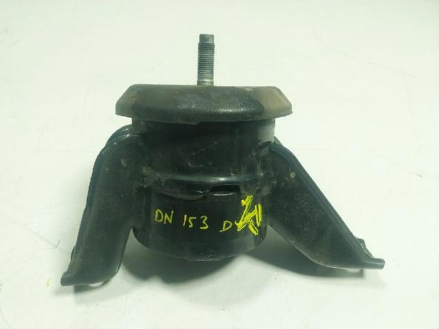 21810C5200 Hyundai/Kia