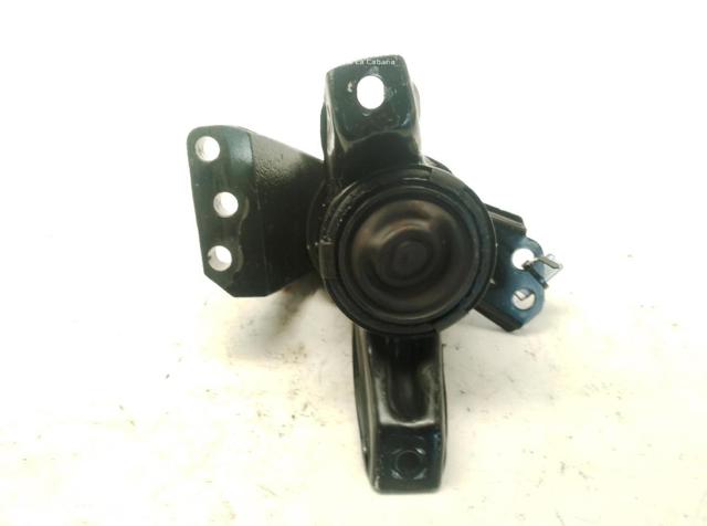 HYUNDAI 21810D3200 Soporte de motor derecho comprar Pamplona