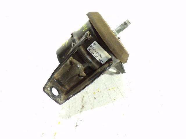 HYUNDAI 21810D3200 Soporte de motor derecho  disponible Valladolid