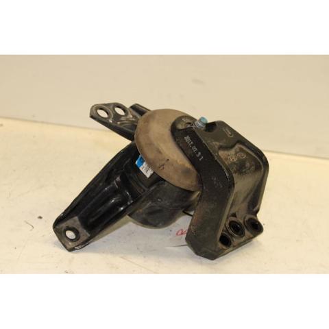 21810D3200 HYUNDAI Soporte de motor derecho  disponible Alicante
