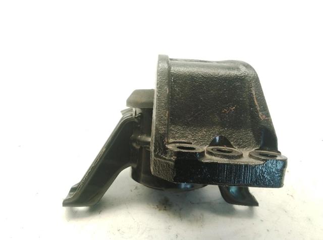 HYUNDAI 21810D3200 Soporte de motor derecho comprar Barcelona