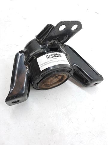 21810D3200 HYUNDAI Soporte de motor derecho  comprar en Lleida