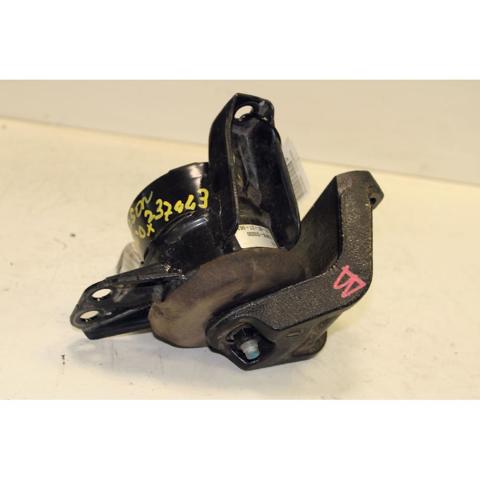 21810D3200 HYUNDAI Soporte de motor derecho  comprar en Lleida