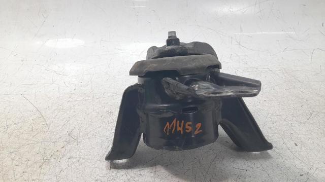 21810D3200 Soporte de motor derecho comprar Sevilla