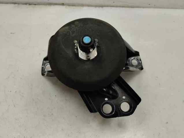 21810D3200 HYUNDAI Soporte de motor derecho comprar Alcalá
