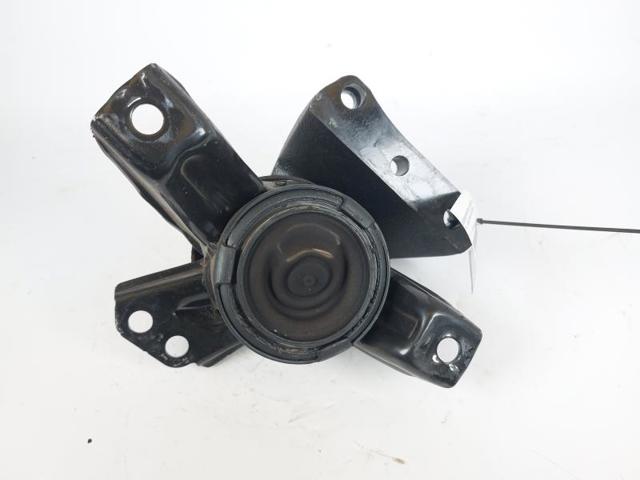 HYUNDAI 21810D3200 Soporte de motor derecho comprar Tarragona
