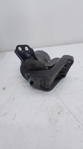 21810D3200 Soporte de motor derecho  comprar en Reus