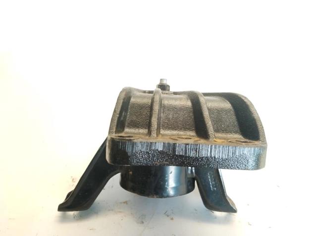 21810D3200 HYUNDAI Soporte de motor derecho  comprar en Lleida