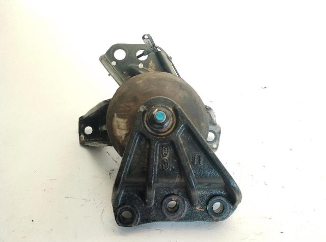 HYUNDAI 21810D3200 Soporte de motor derecho  disponible Lugo