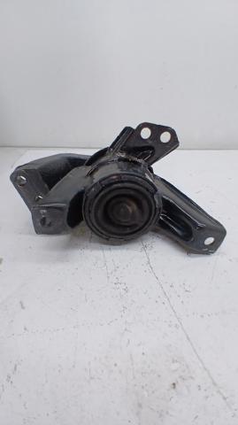21810D3200 HYUNDAI Soporte de motor derecho  en stock Huelva