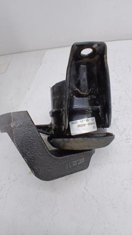 21810D3200 HYUNDAI Soporte de motor derecho comprar Bilbao