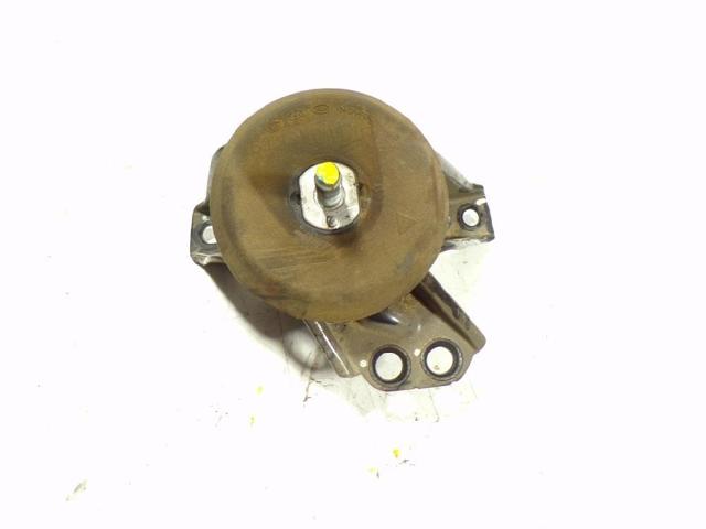 21810D3200 Soporte de motor derecho  comprar en Zaragoza