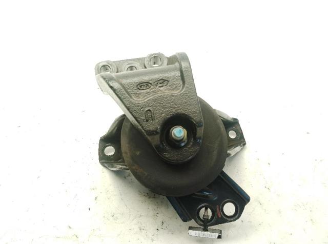HYUNDAI 21810D3200 Soporte de motor derecho  en stock Valencia