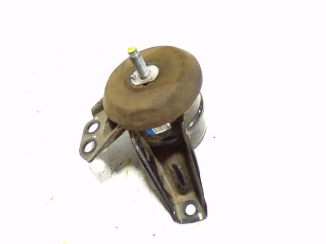 HYUNDAI 21810D3200 Soporte de motor derecho  comprar en Albacete