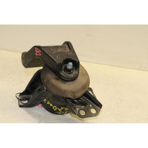 21810D3200 HYUNDAI Soporte de motor derecho  disponible Alicante