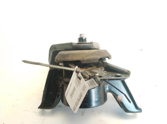 21810D3200 Soporte de motor derecho  comprar en Reus