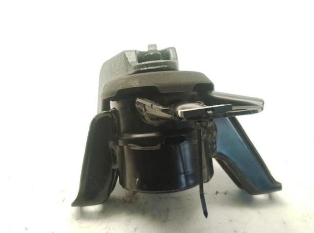 21810D3200 Soporte de motor derecho  comprar en Zaragoza