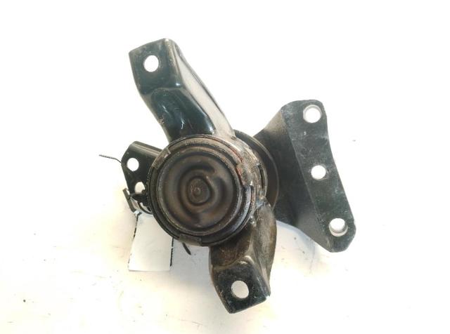HYUNDAI 21810D3200 Soporte de motor derecho  comprar en Murcia