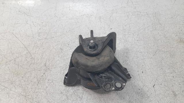 21810D3200 HYUNDAI Soporte de motor derecho  disponible Ourense