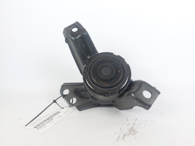 21810D9200 Hyundai/Kia