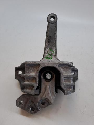 Soporte de motor derecho 21810F2000 Hyundai/Kia