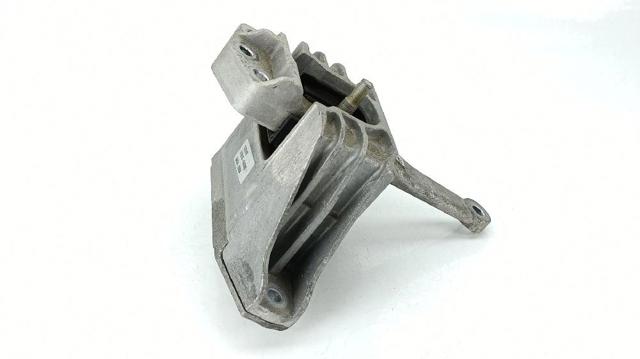 Soporte de motor derecho 21810F2000 HYUNDAI