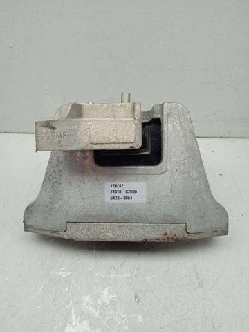 21810G2000 Hyundai/Kia