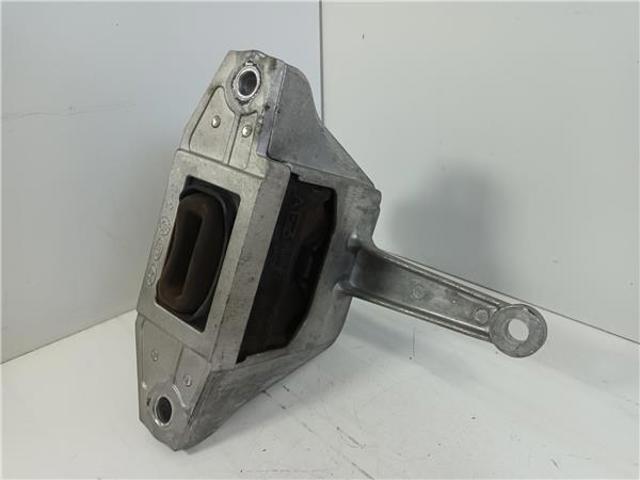 HYUNDAI 21810G2000 Soporte de motor derecho  comprar en Murcia