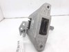 Soporte de motor derecho 21810G2000 HYUNDAI