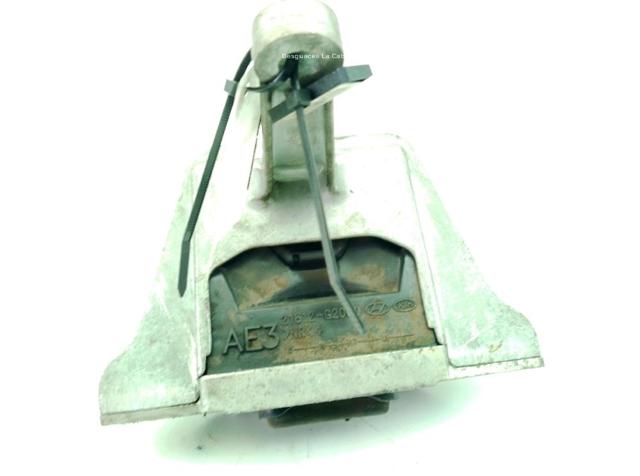 21810G2000 HYUNDAI Soporte de motor derecho  en stock Gandía
