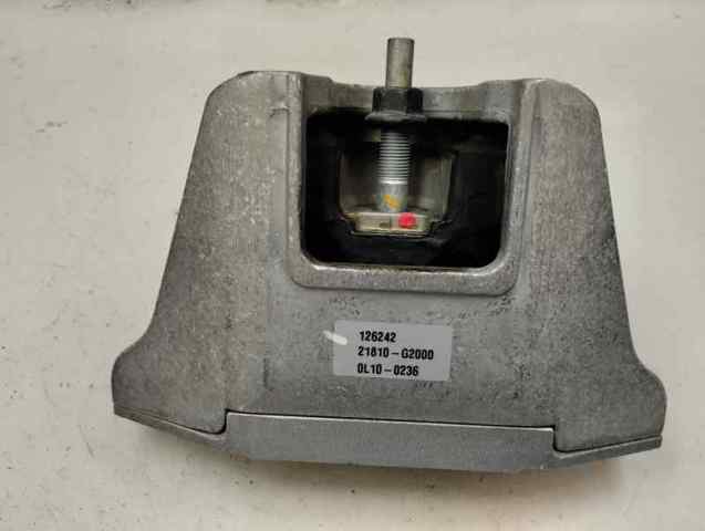 21810G2000 Soporte de motor derecho  en stock Sabadell