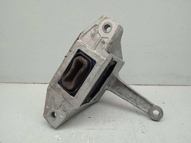 21810G2000 Soporte de motor derecho  comprar en Zaragoza