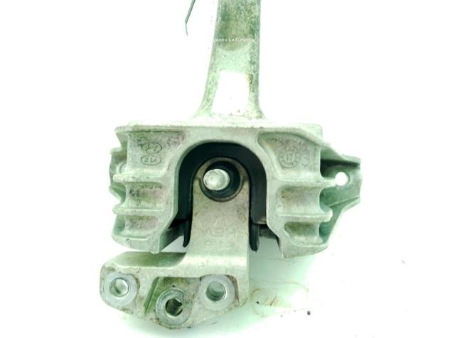 21810G2000 HYUNDAI Soporte de motor derecho  comprar en Oviedo