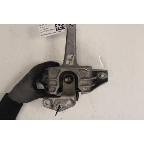 21810G2000 Soporte de motor derecho  disponible Málaga