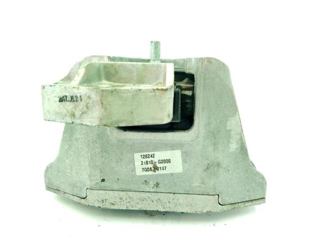 21810G2000 Soporte de motor derecho  comprar en Reus