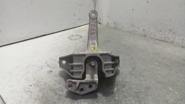 21810G2000 HYUNDAI Soporte de motor derecho  disponible Alicante