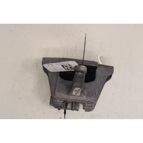 21810G2000 HYUNDAI Soporte de motor derecho comprar Madrid
