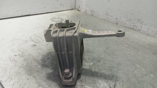 HYUNDAI 21810G2000 Soporte de motor derecho  comprar en Albacete