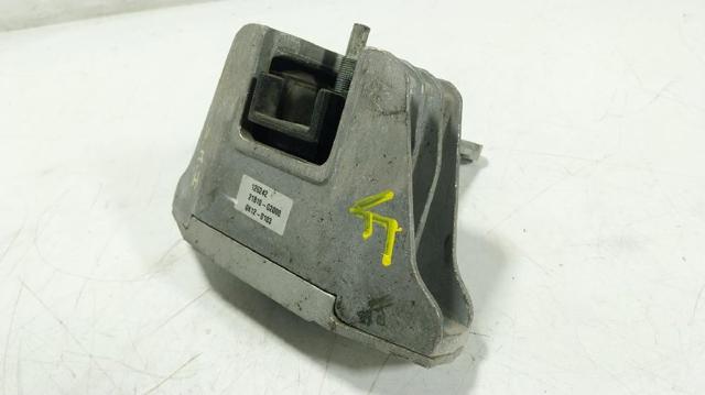 HYUNDAI 21810G2000 Soporte de motor derecho  en stock Salamanca