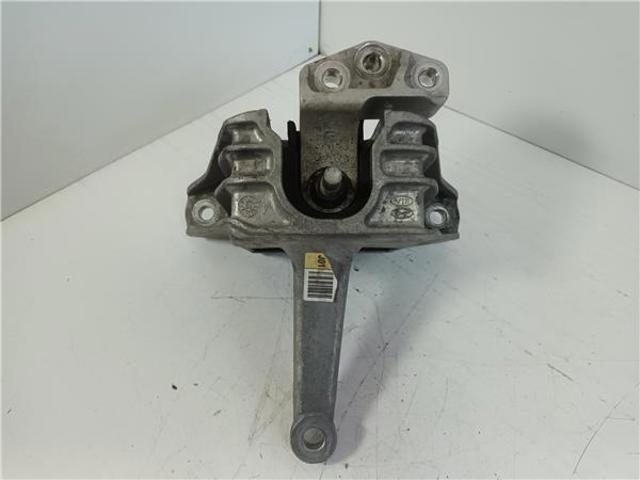 21810G2000 HYUNDAI Soporte de motor derecho  en stock Córdoba