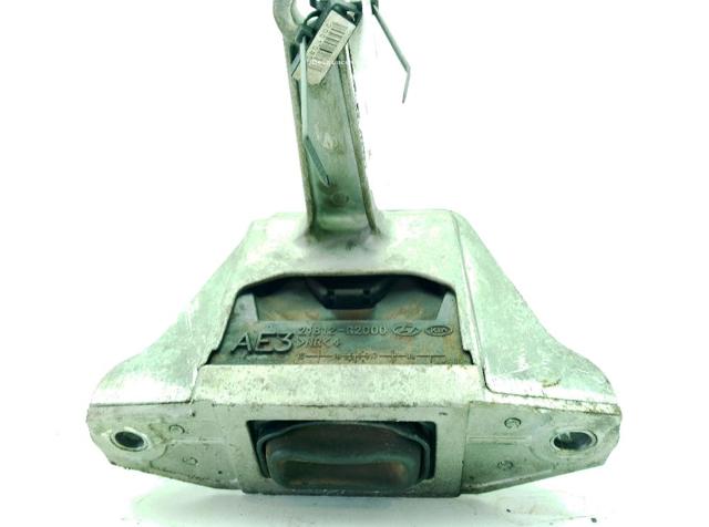 21810G2000 HYUNDAI Soporte de motor derecho  en stock Huelva