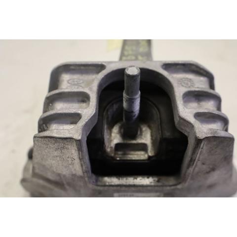 21810G2000 HYUNDAI Soporte de motor derecho  disponible Vigo