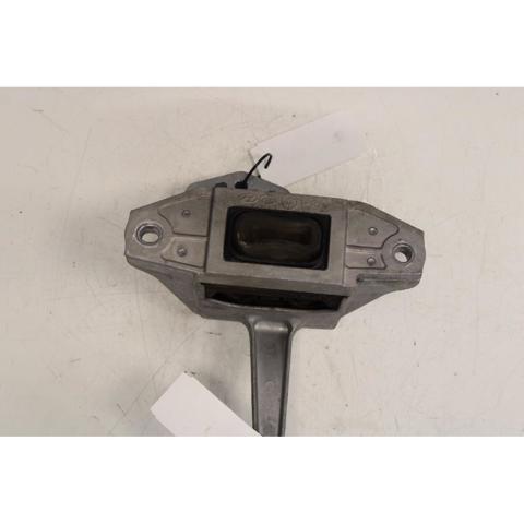 21810G2000 Soporte de motor derecho  comprar en Reus